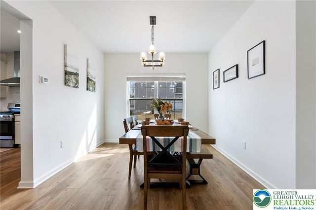 425 Chief Tatamy Street, Easton, PA 18045