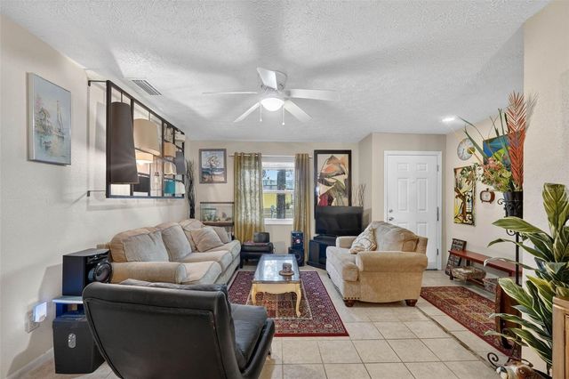 6515 SPANISH MOSS CIRCLE, Tampa, FL 33625