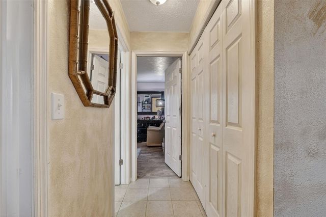 6515 SPANISH MOSS CIRCLE, Tampa, FL 33625