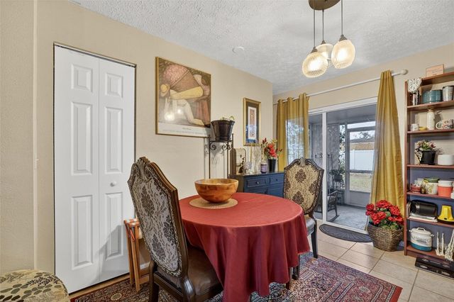 6515 SPANISH MOSS CIRCLE, Tampa, FL 33625