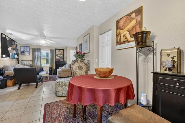 6515 SPANISH MOSS CIRCLE, Tampa, FL 33625