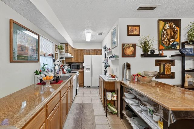 6515 SPANISH MOSS CIRCLE, Tampa, FL 33625