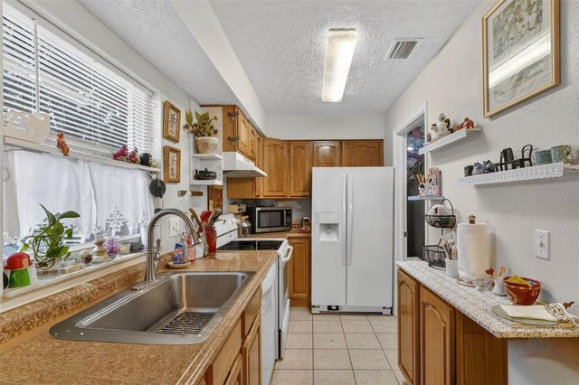 6515 SPANISH MOSS CIRCLE, Tampa, FL 33625