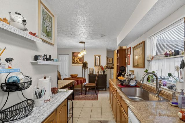 6515 SPANISH MOSS CIRCLE, Tampa, FL 33625