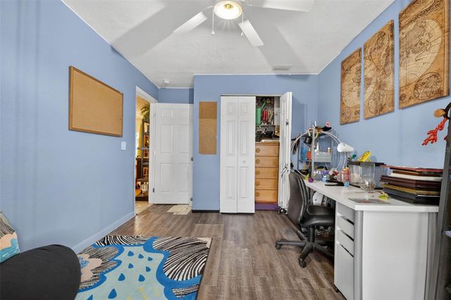 6515 SPANISH MOSS CIRCLE, Tampa, FL 33625