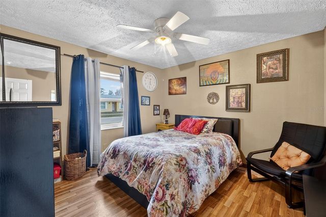 6515 SPANISH MOSS CIRCLE, Tampa, FL 33625