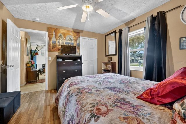 6515 SPANISH MOSS CIRCLE, Tampa, FL 33625