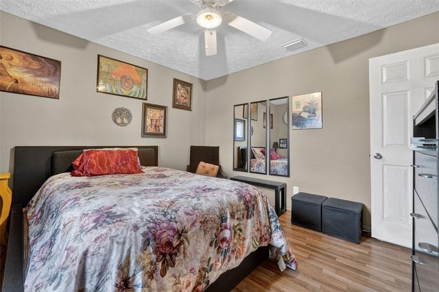 6515 SPANISH MOSS CIRCLE, Tampa, FL 33625