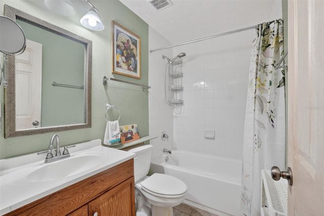 6515 SPANISH MOSS CIRCLE, Tampa, FL 33625