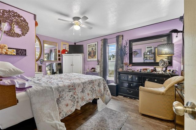 6515 SPANISH MOSS CIRCLE, Tampa, FL 33625