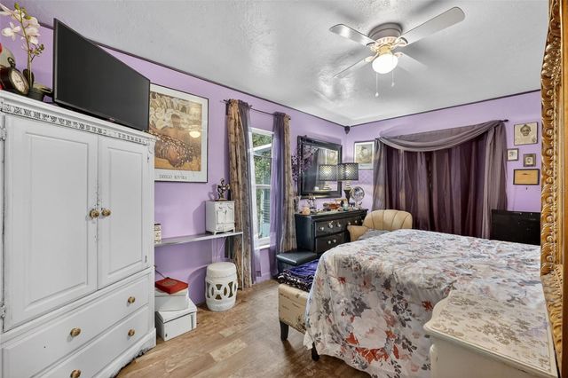 6515 SPANISH MOSS CIRCLE, Tampa, FL 33625