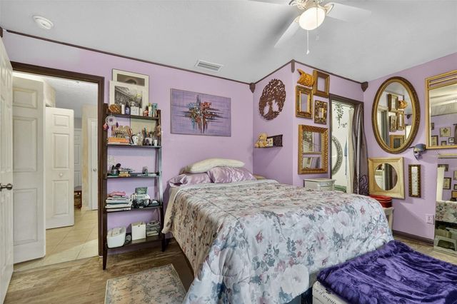 6515 SPANISH MOSS CIRCLE, Tampa, FL 33625