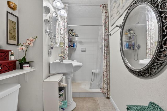 6515 SPANISH MOSS CIRCLE, Tampa, FL 33625