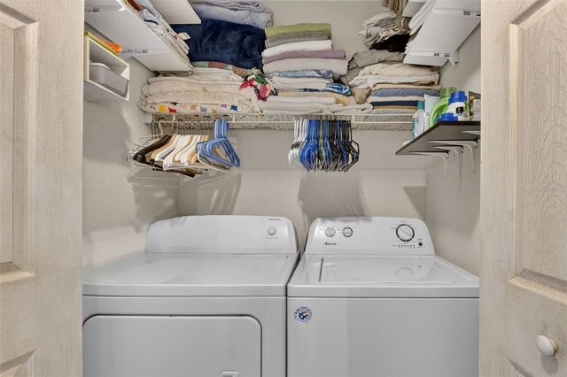 6515 SPANISH MOSS CIRCLE, Tampa, FL 33625