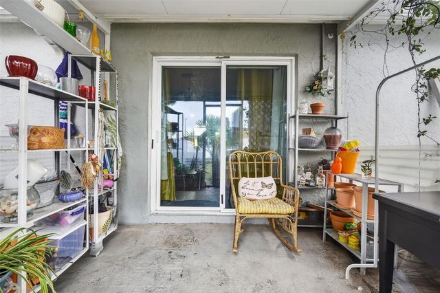 6515 SPANISH MOSS CIRCLE, Tampa, FL 33625