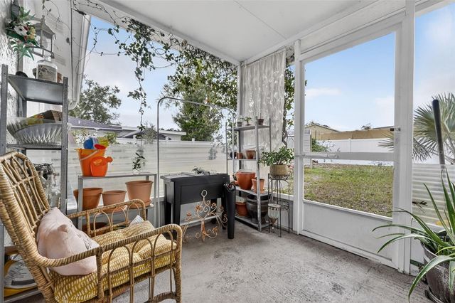 6515 SPANISH MOSS CIRCLE, Tampa, FL 33625