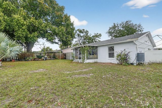 6515 SPANISH MOSS CIRCLE, Tampa, FL 33625