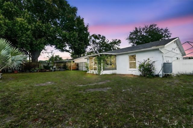 6515 SPANISH MOSS CIRCLE, Tampa, FL 33625