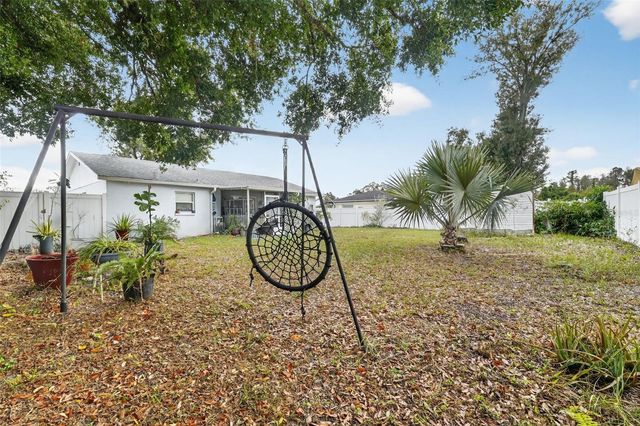 6515 SPANISH MOSS CIRCLE, Tampa, FL 33625