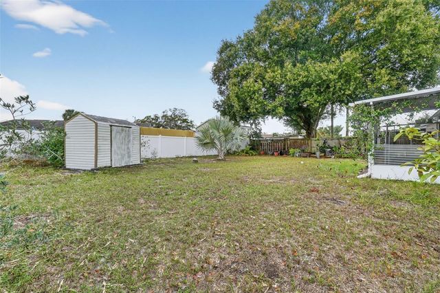 6515 SPANISH MOSS CIRCLE, Tampa, FL 33625