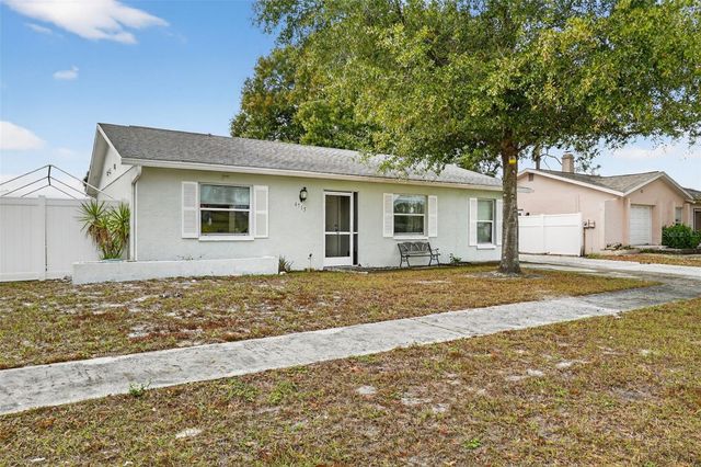 6515 SPANISH MOSS CIRCLE, Tampa, FL 33625