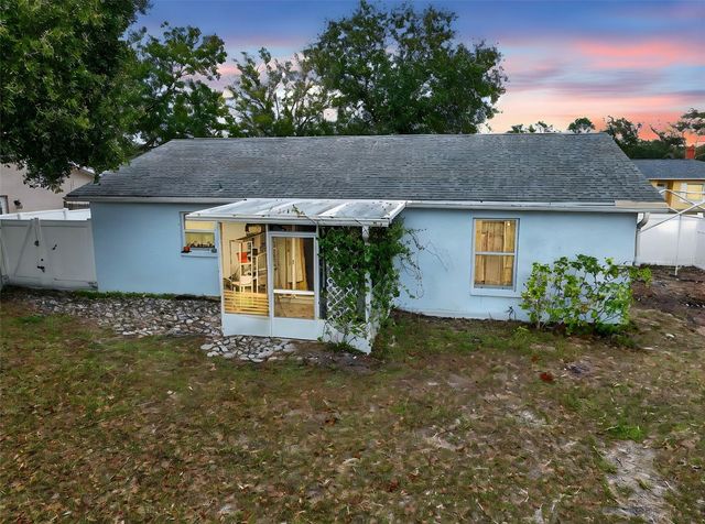 6515 SPANISH MOSS CIRCLE, Tampa, FL 33625