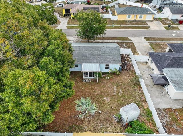 6515 SPANISH MOSS CIRCLE, Tampa, FL 33625