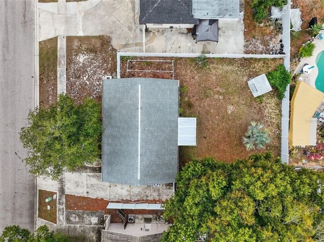 6515 SPANISH MOSS CIRCLE, Tampa, FL 33625