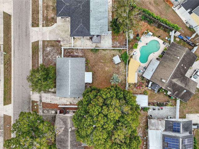 6515 SPANISH MOSS CIRCLE, Tampa, FL 33625