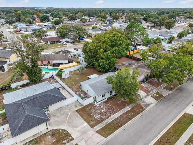 6515 SPANISH MOSS CIRCLE, Tampa, FL 33625