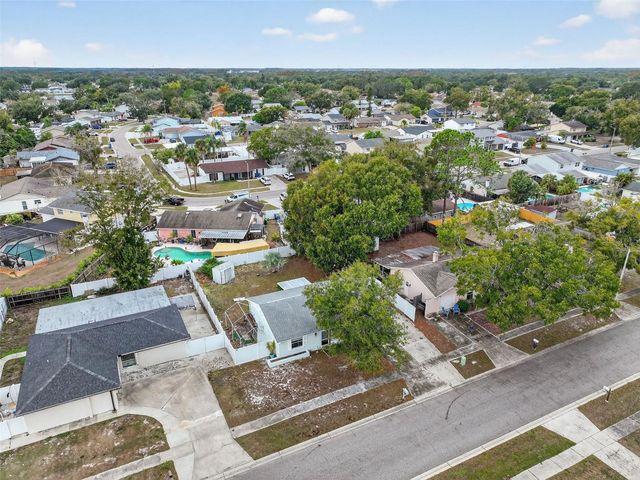 6515 SPANISH MOSS CIRCLE, Tampa, FL 33625