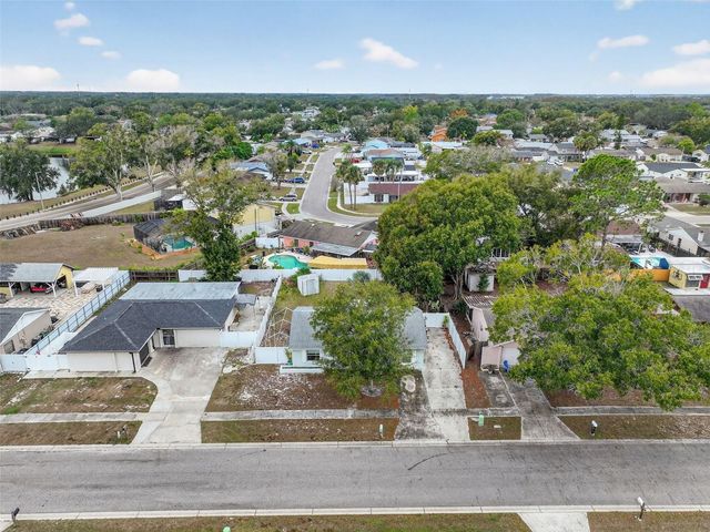 6515 SPANISH MOSS CIRCLE, Tampa, FL 33625