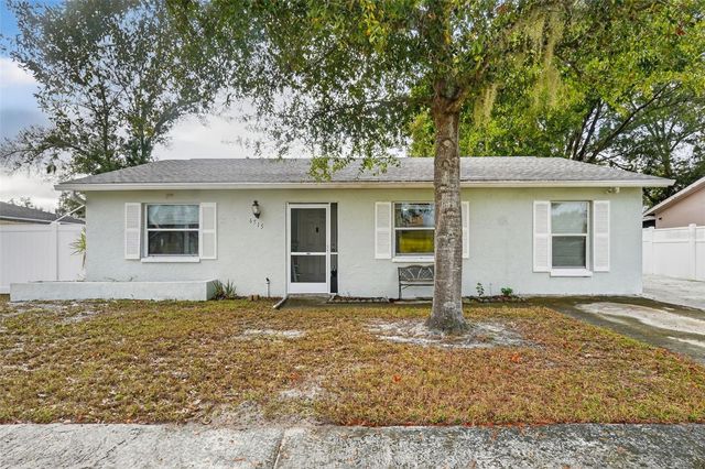 6515 SPANISH MOSS CIRCLE, Tampa, FL 33625