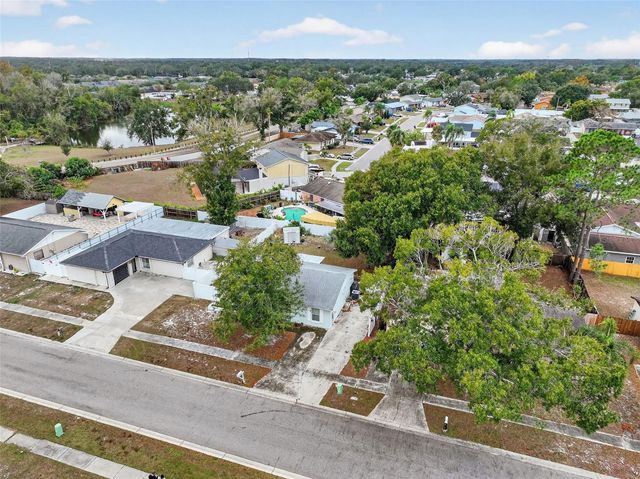 6515 SPANISH MOSS CIRCLE, Tampa, FL 33625