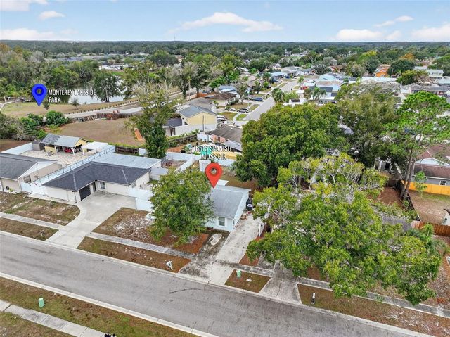 6515 SPANISH MOSS CIRCLE, Tampa, FL 33625