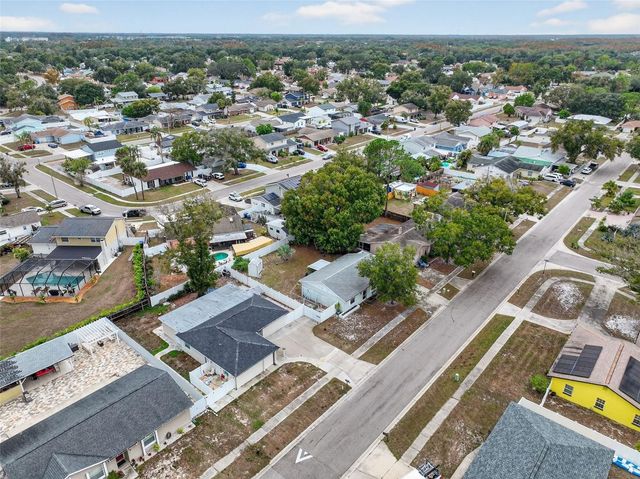 6515 SPANISH MOSS CIRCLE, Tampa, FL 33625