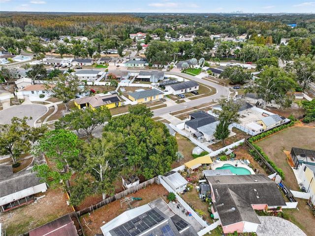 6515 SPANISH MOSS CIRCLE, Tampa, FL 33625