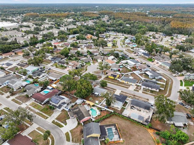 6515 SPANISH MOSS CIRCLE, Tampa, FL 33625