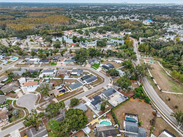 6515 SPANISH MOSS CIRCLE, Tampa, FL 33625