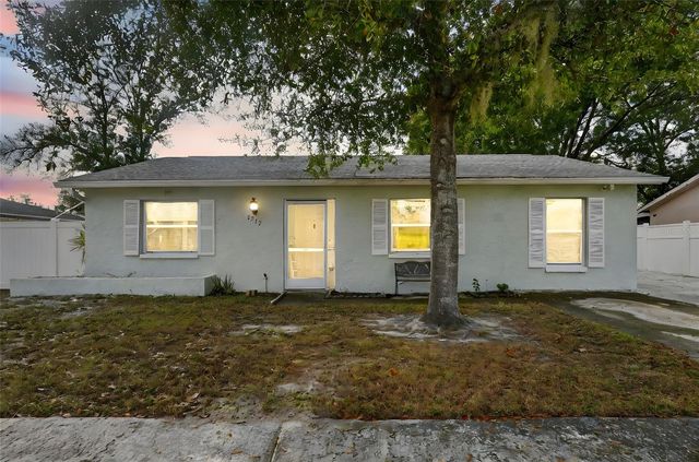 6515 SPANISH MOSS CIRCLE, Tampa, FL 33625