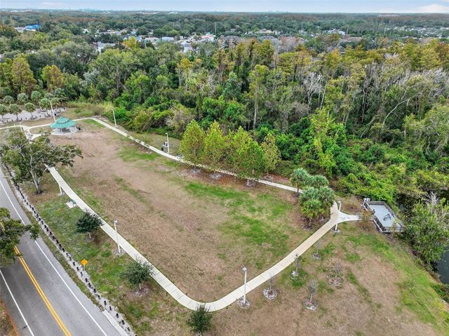 6515 SPANISH MOSS CIRCLE, Tampa, FL 33625