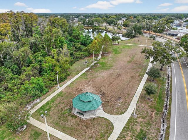 6515 SPANISH MOSS CIRCLE, Tampa, FL 33625