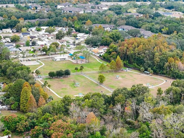 6515 SPANISH MOSS CIRCLE, Tampa, FL 33625