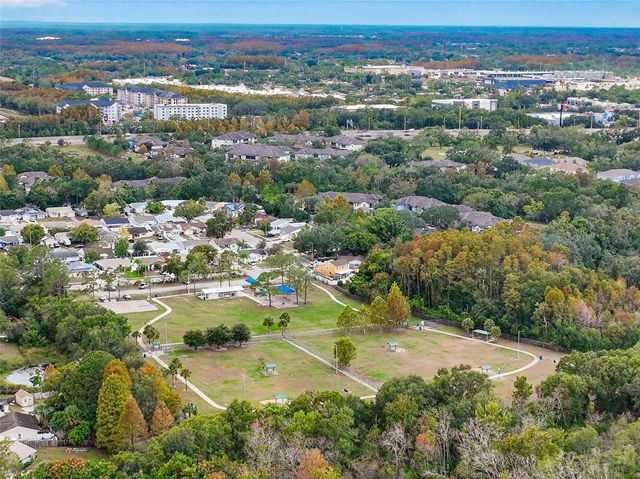 6515 SPANISH MOSS CIRCLE, Tampa, FL 33625