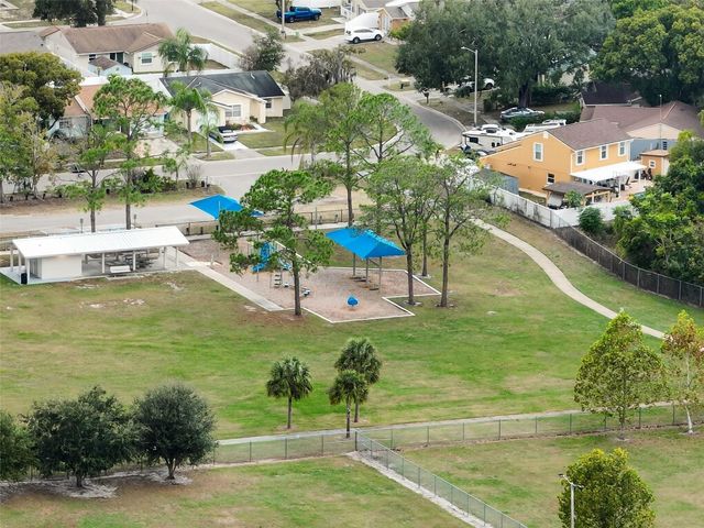 6515 SPANISH MOSS CIRCLE, Tampa, FL 33625