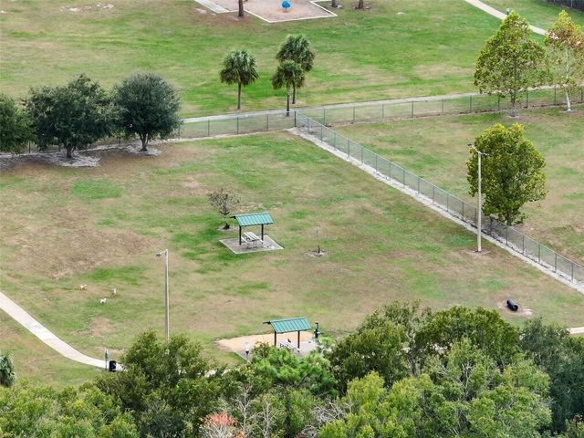 6515 SPANISH MOSS CIRCLE, Tampa, FL 33625