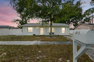 6515 SPANISH MOSS CIRCLE, Tampa, FL 33625