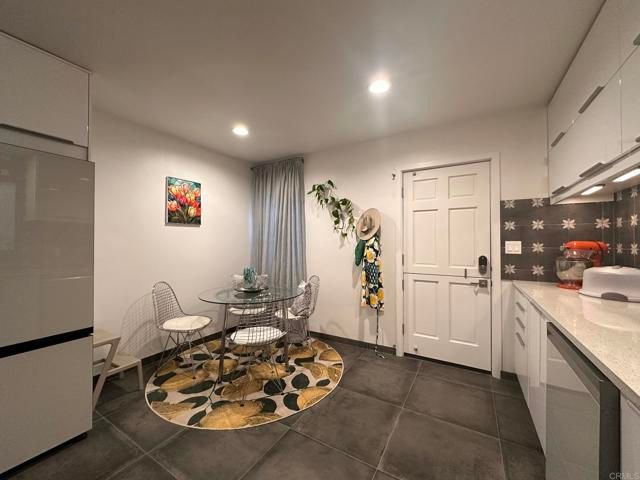 4043 W 159th Street, Lawndale, CA 90260