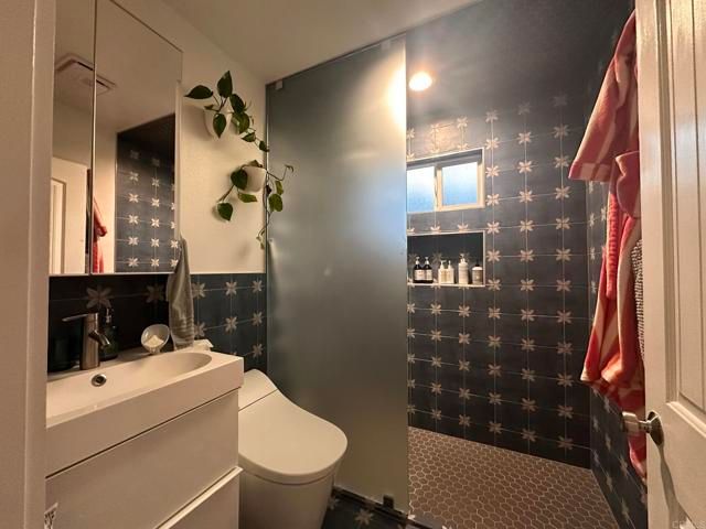 4043 W 159th Street, Lawndale, CA 90260