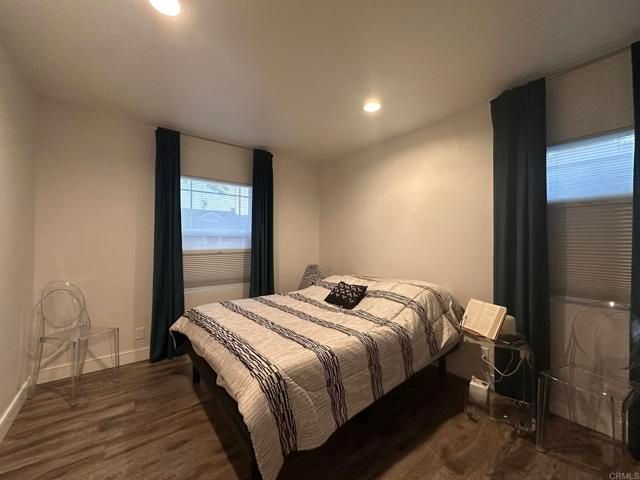 4043 W 159th Street, Lawndale, CA 90260